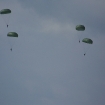 2008-06-01 (051).jpg